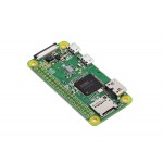 Raspberry Pi Zero W V1.1 | 101795 | Other by www.smart-prototyping.com